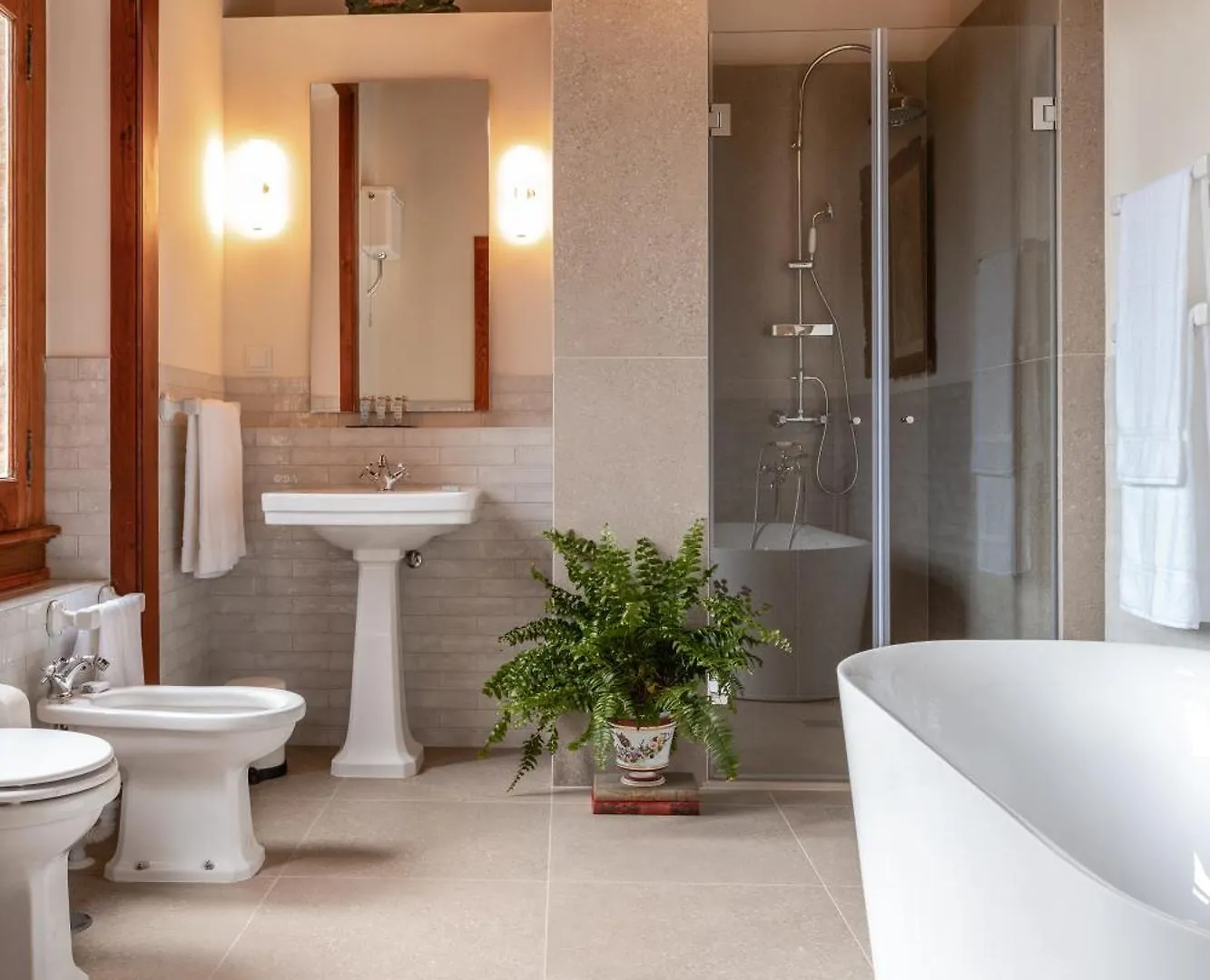 Chalet Ficalho Cascais