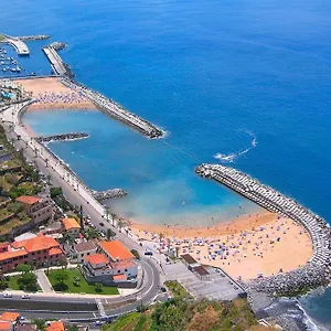 Casa Da Ferienhaus Calheta (Madeira)